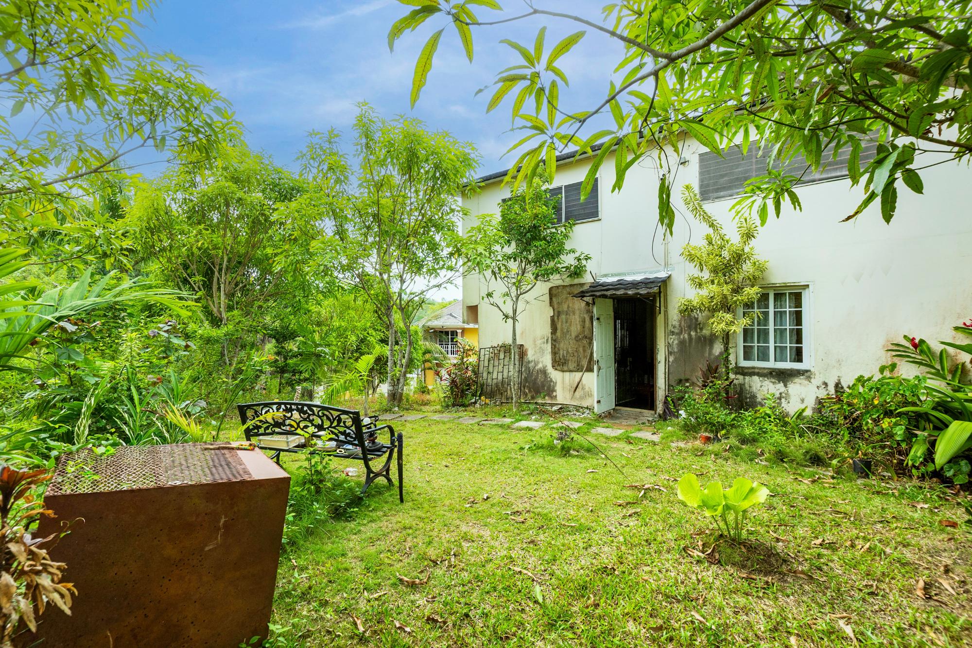 House For Sale: CASTLE DRIVE, Kingston 9 | $95,000,000 photo 14