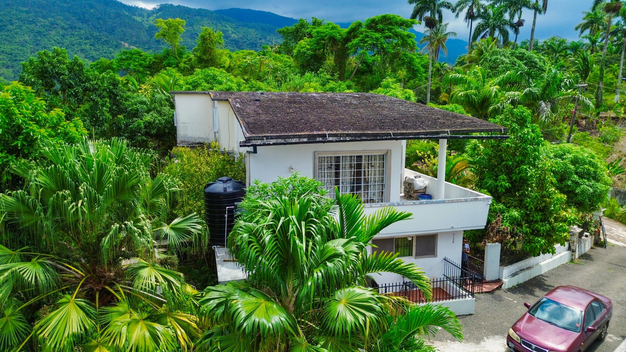 House For Sale: CASTLE DRIVE, Kingston 9 | $95,000,000 photo 15
