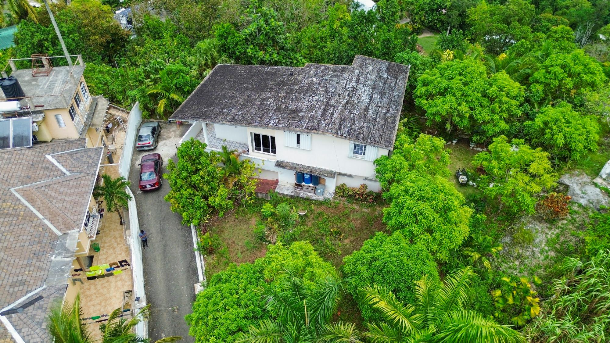 House For Sale: CASTLE DRIVE, Kingston 9 | $95,000,000 photo 16