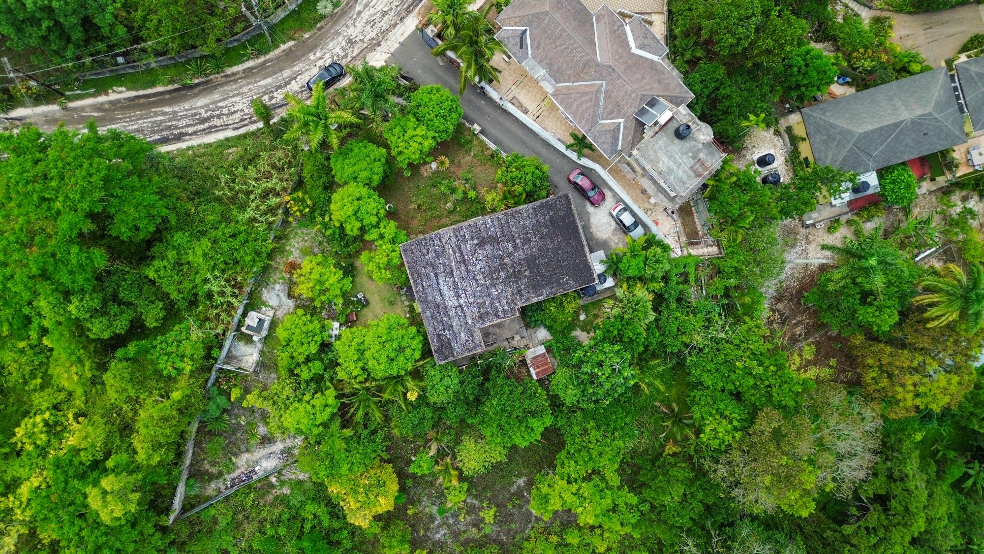 House For Sale: CASTLE DRIVE, Kingston 9 | $95,000,000 photo 17
