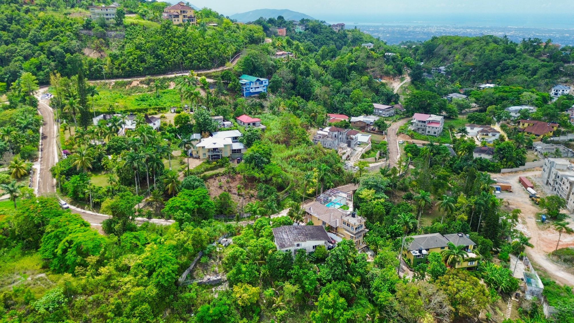 House For Sale: CASTLE DRIVE, Kingston 9 | $95,000,000 photo 18