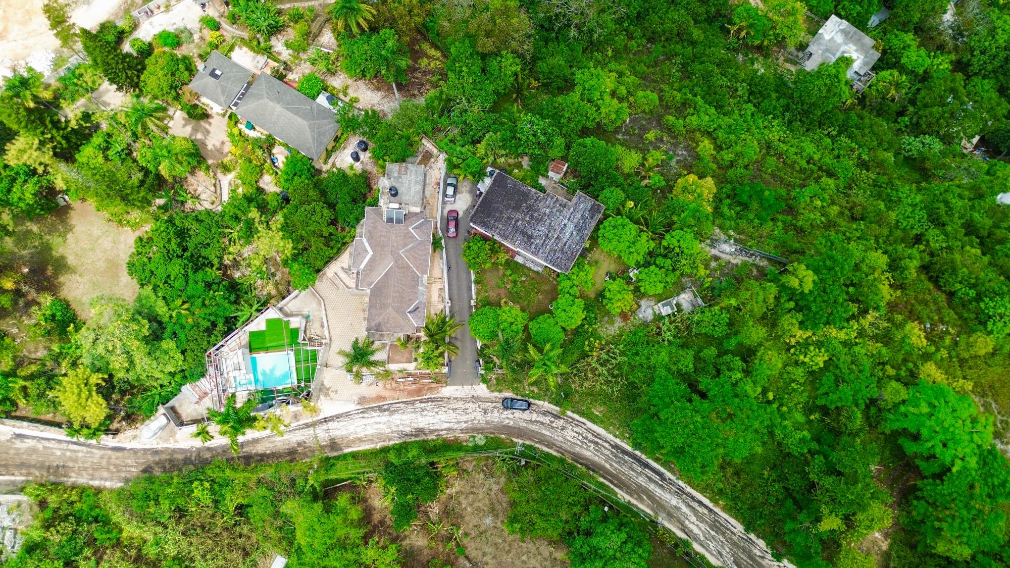 House For Sale: CASTLE DRIVE, Kingston 9 | $95,000,000 photo 19