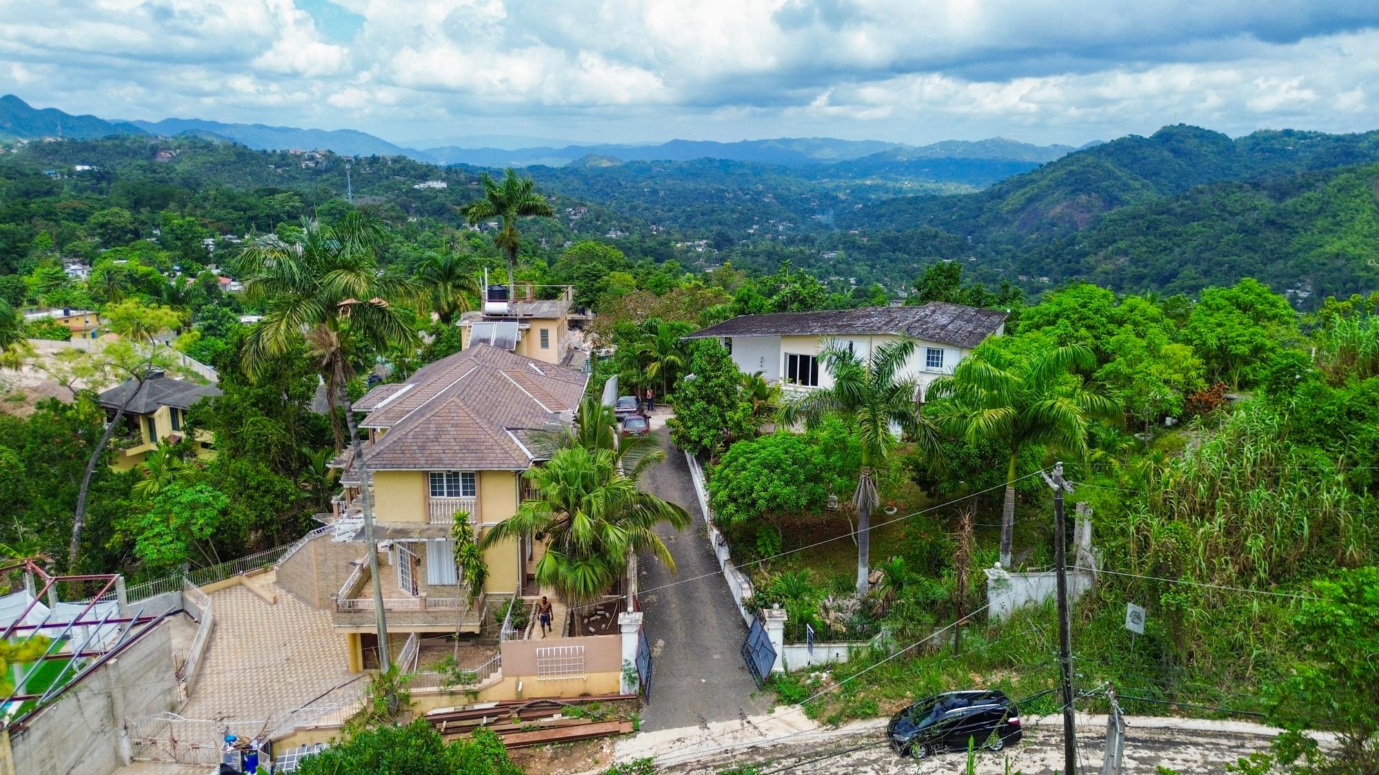 House For Sale: CASTLE DRIVE, Kingston 9 | $95,000,000 photo 20