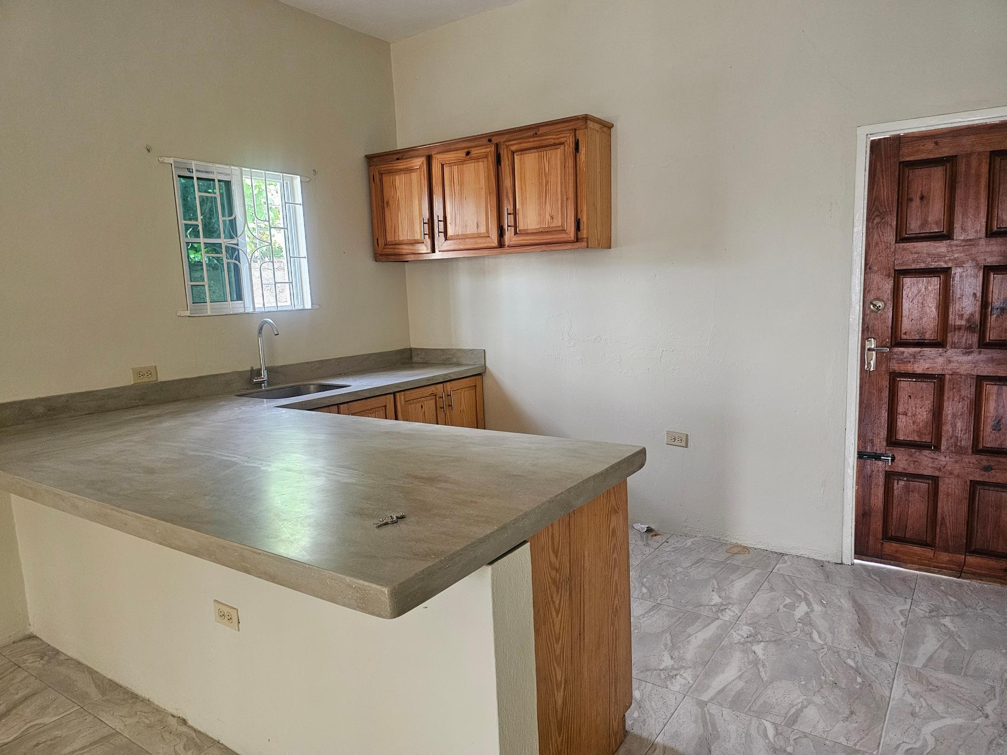 House For Rent: GILMOUR DRIVE, KGN 20, Kingston 20 | $120,000 photo 4
