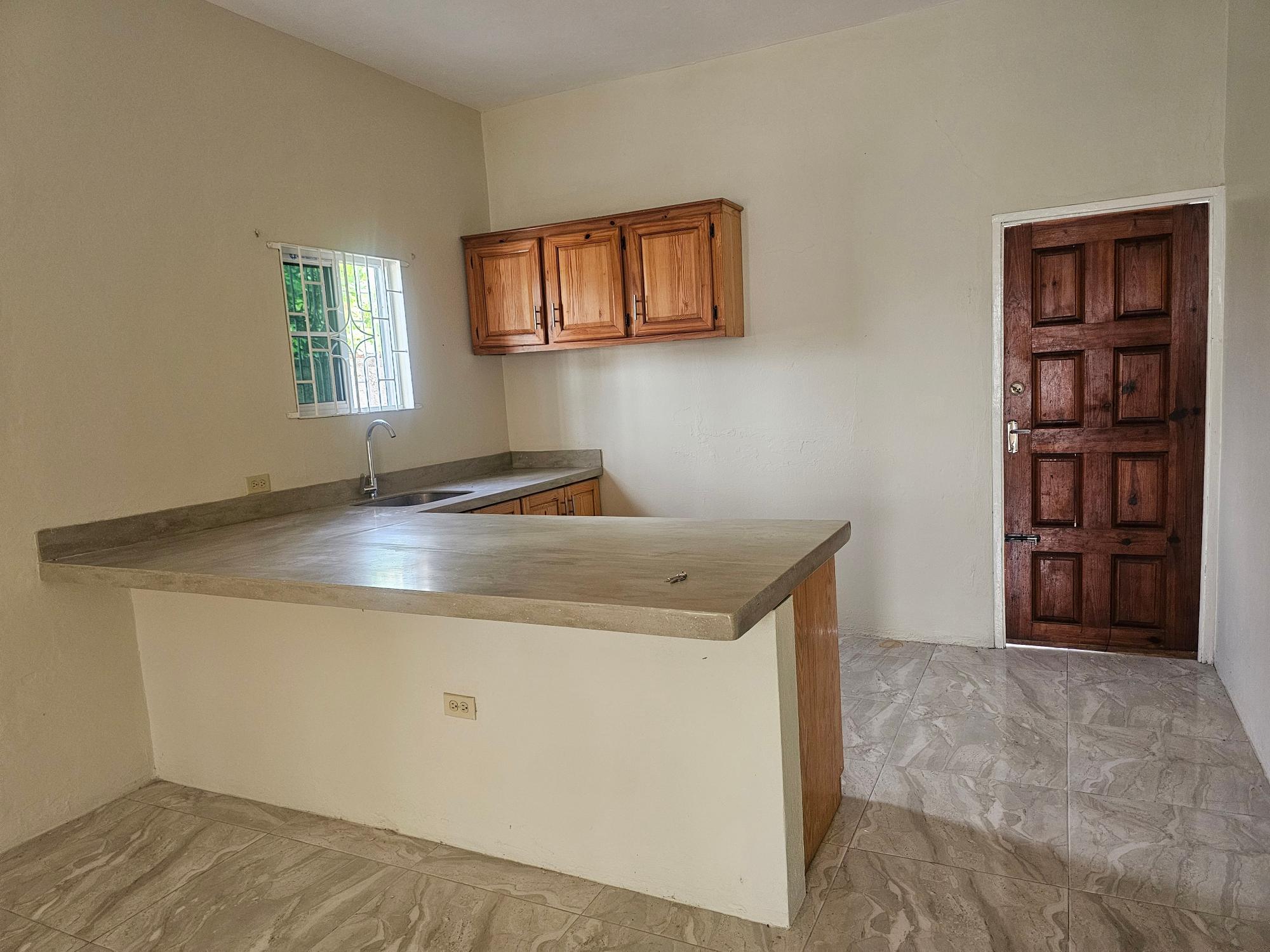 House For Rent: GILMOUR DRIVE, KGN 20, Kingston 20 | $120,000 photo 5