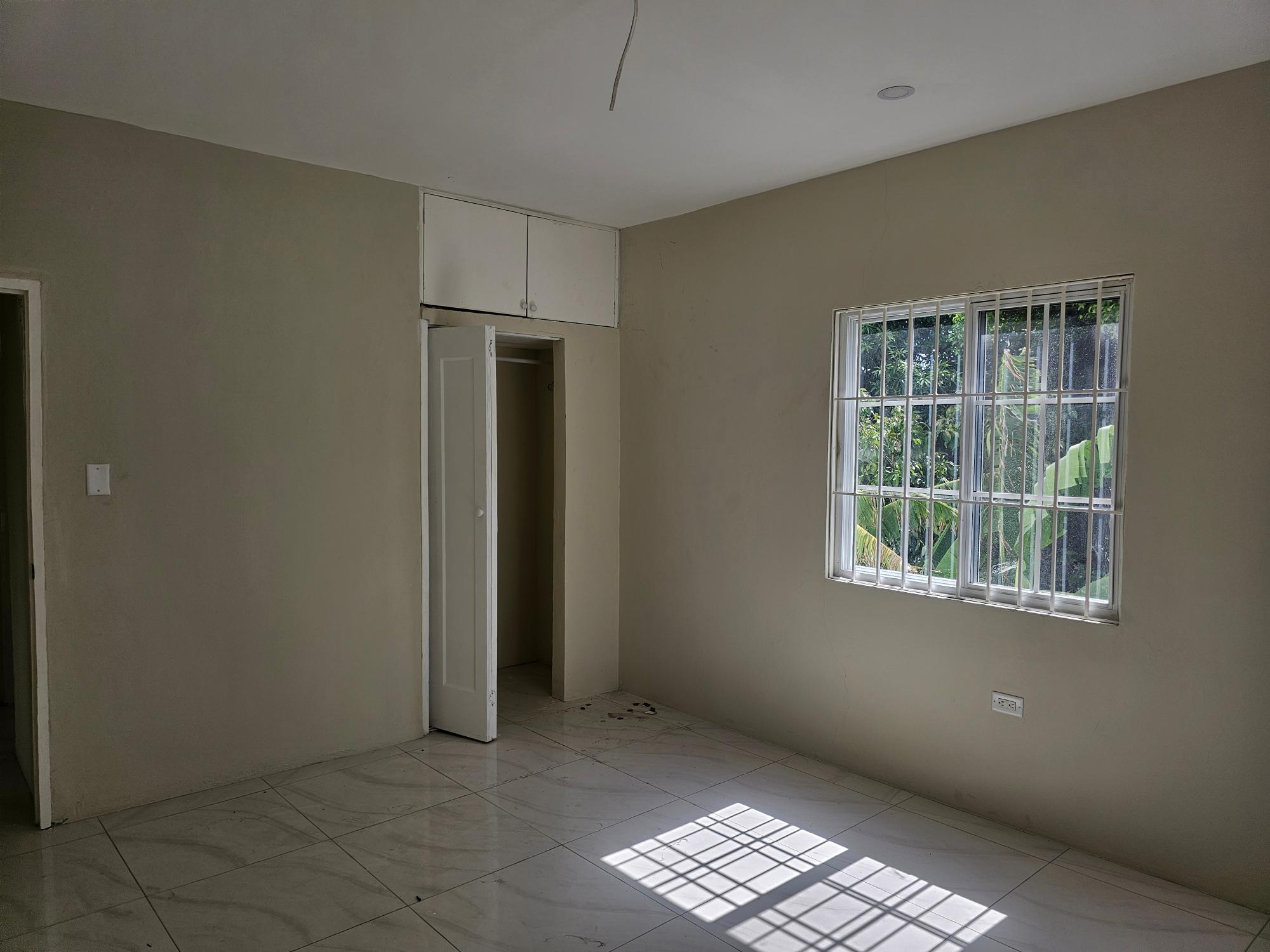 House For Rent: GILMOUR DRIVE, KGN 20, Kingston 20 | $120,000 photo 6