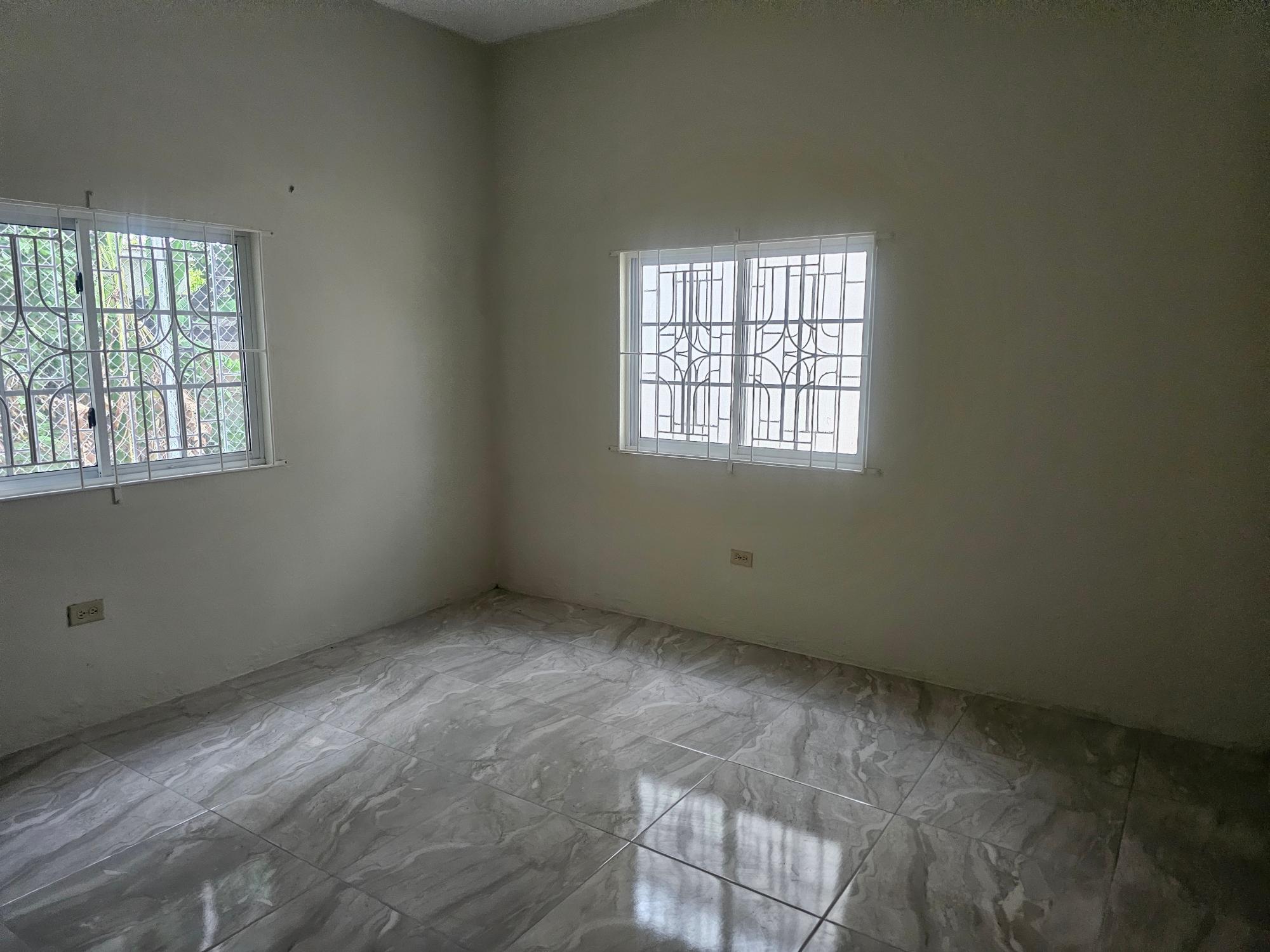 House For Rent: GILMOUR DRIVE, KGN 20, Kingston 20 | $120,000 photo 7