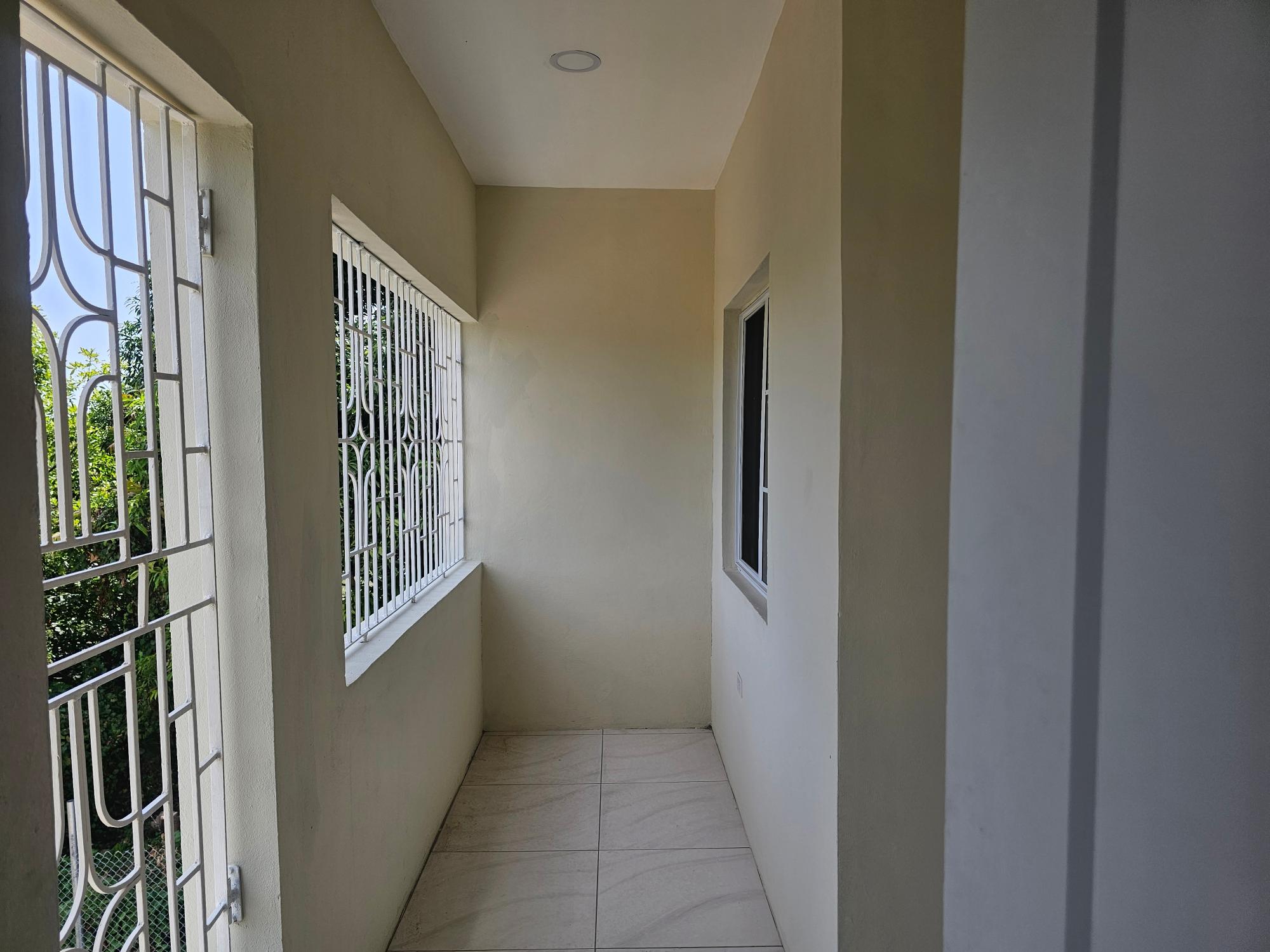House For Rent: GILMOUR DRIVE, KGN 20, Kingston 20 | $120,000 photo 11