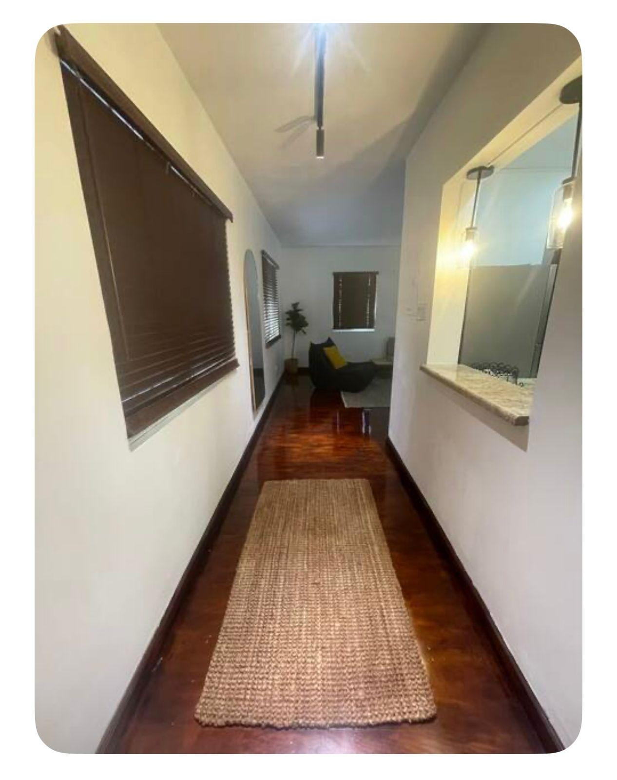 Apartment For Rent: BRAEMAR AVENUE, Kingston 5 | $1,500 photo 2
