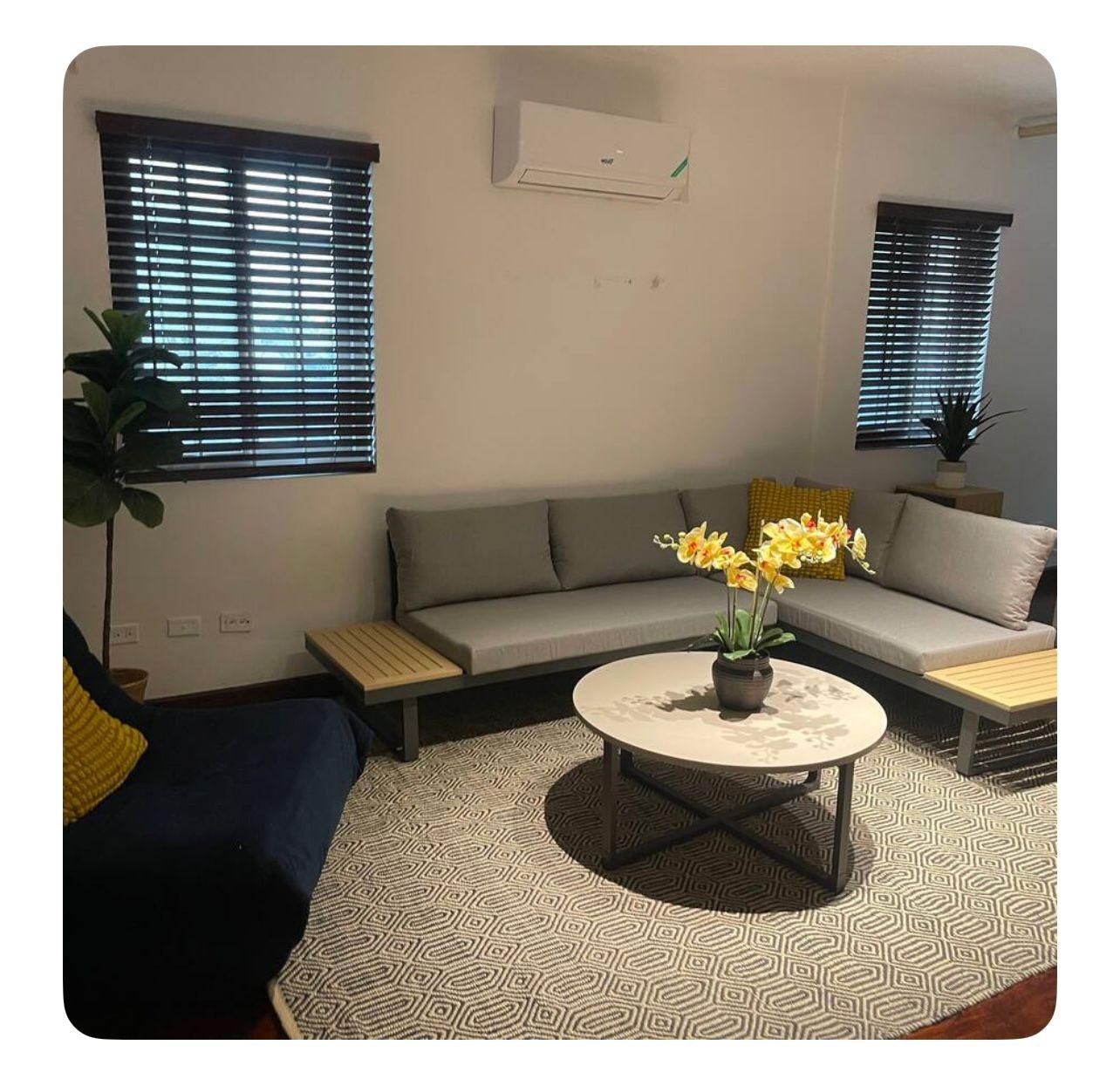 Apartment For Rent: BRAEMAR AVENUE, Kingston 5 | $1,500 photo 3