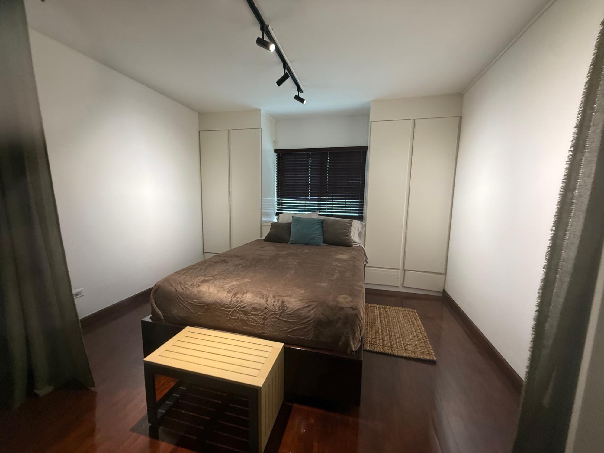 Apartment For Rent: BRAEMAR AVENUE, Kingston 5 | $1,500 photo 6