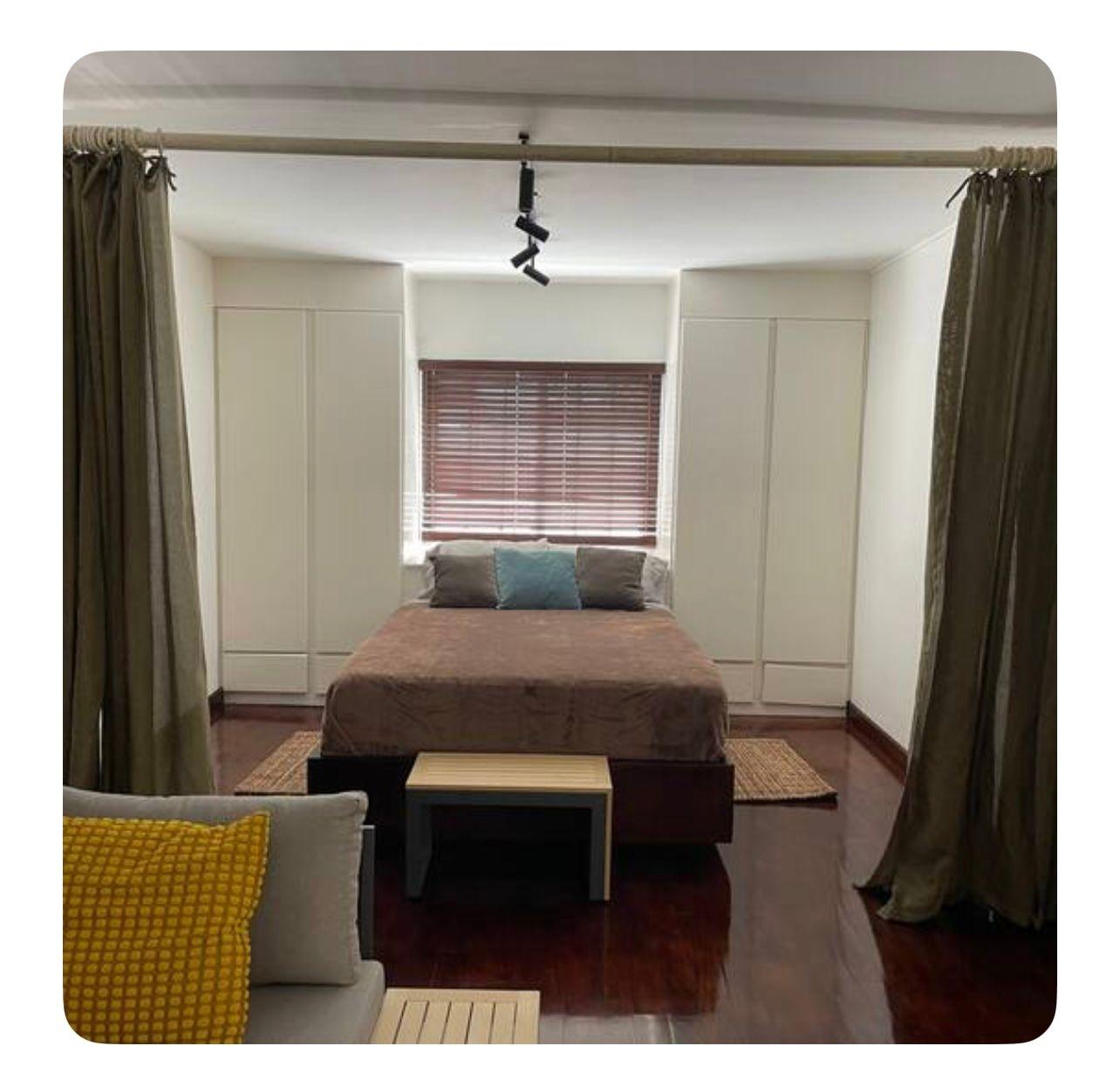 Apartment For Rent: BRAEMAR AVENUE, Kingston 5 | $1,500 photo 8
