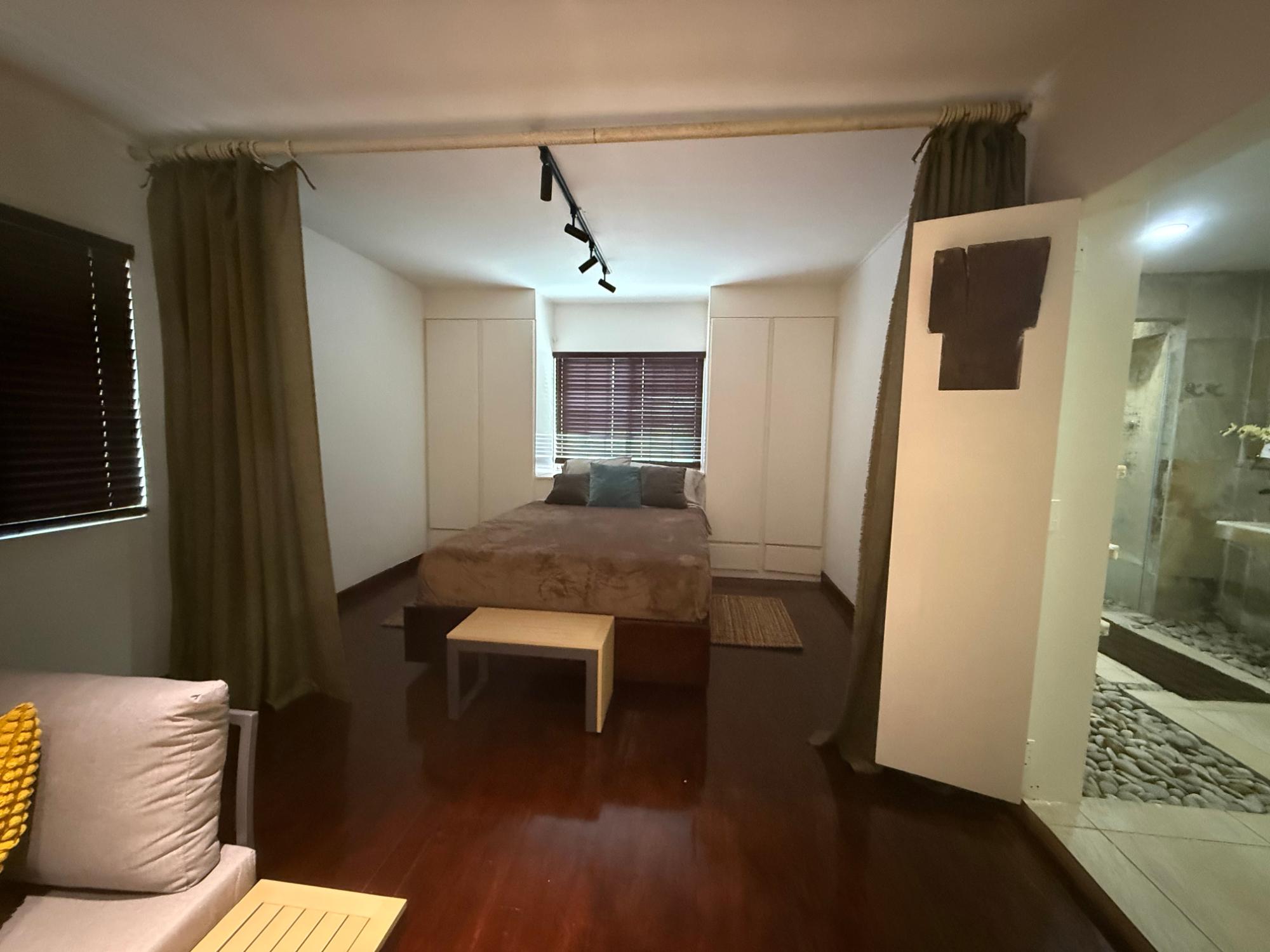 Apartment For Rent: BRAEMAR AVENUE, Kingston 5 | $1,500 photo 9
