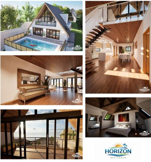 House For Sale: ROSS CRAIG PORTLAND, Port Antonio | $1,850,000 photo 6