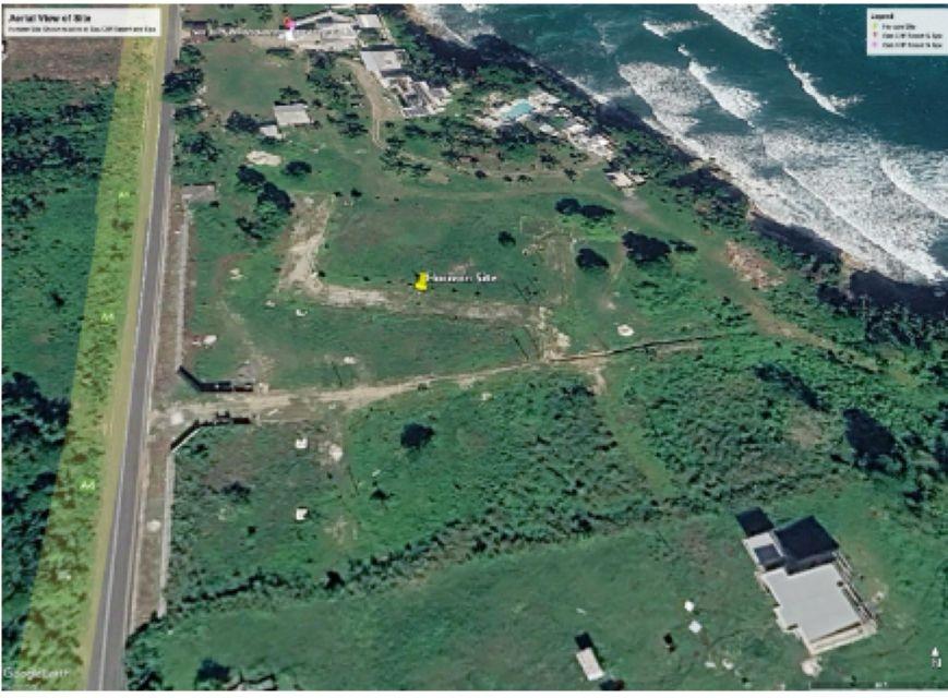 House For Sale: ROSS CRAIG PORTLAND, Port Antonio | $1,850,000 photo 10