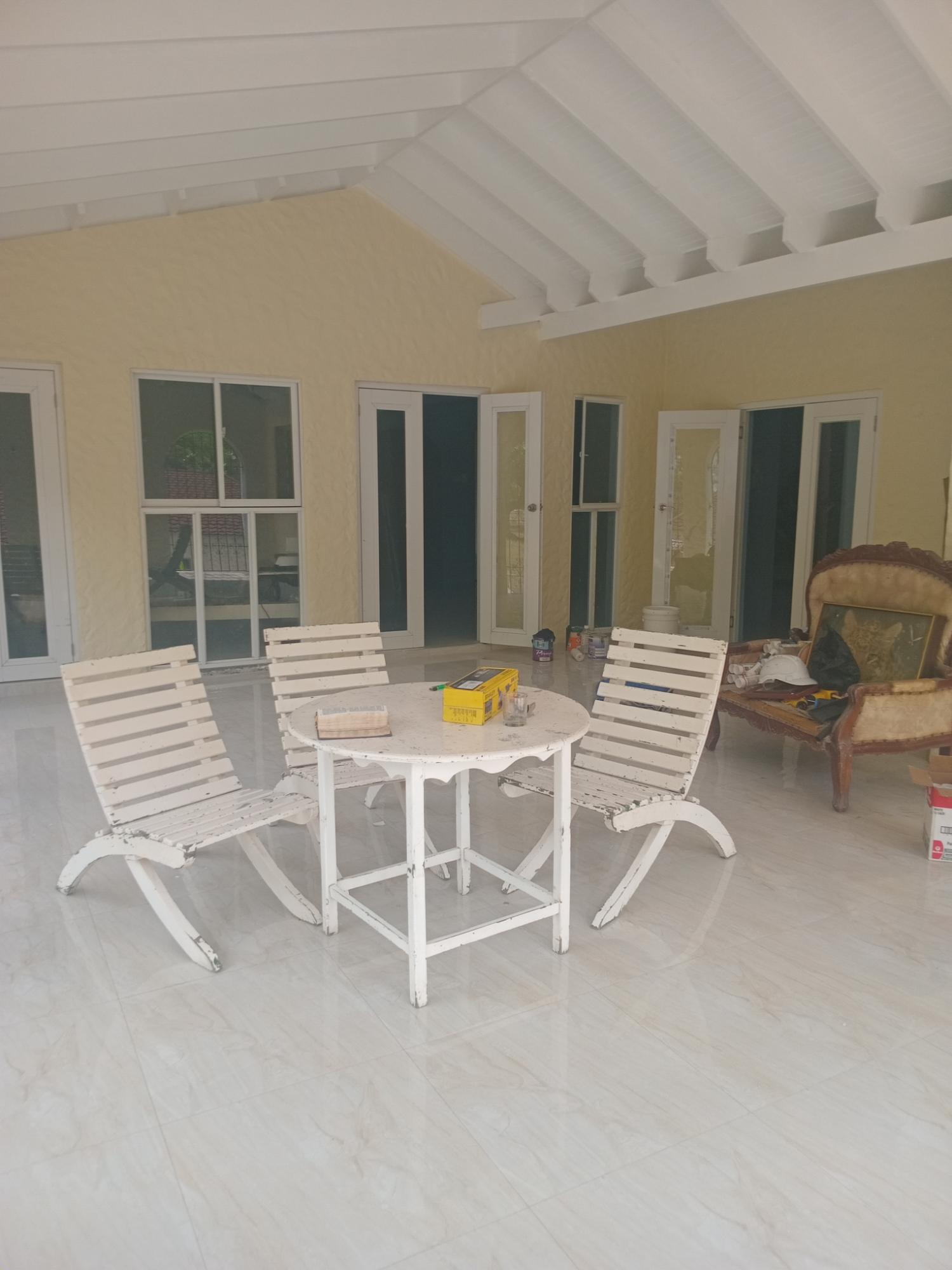 House For Rent: BELGRADE CLOSE, KINGSTON | $3,000