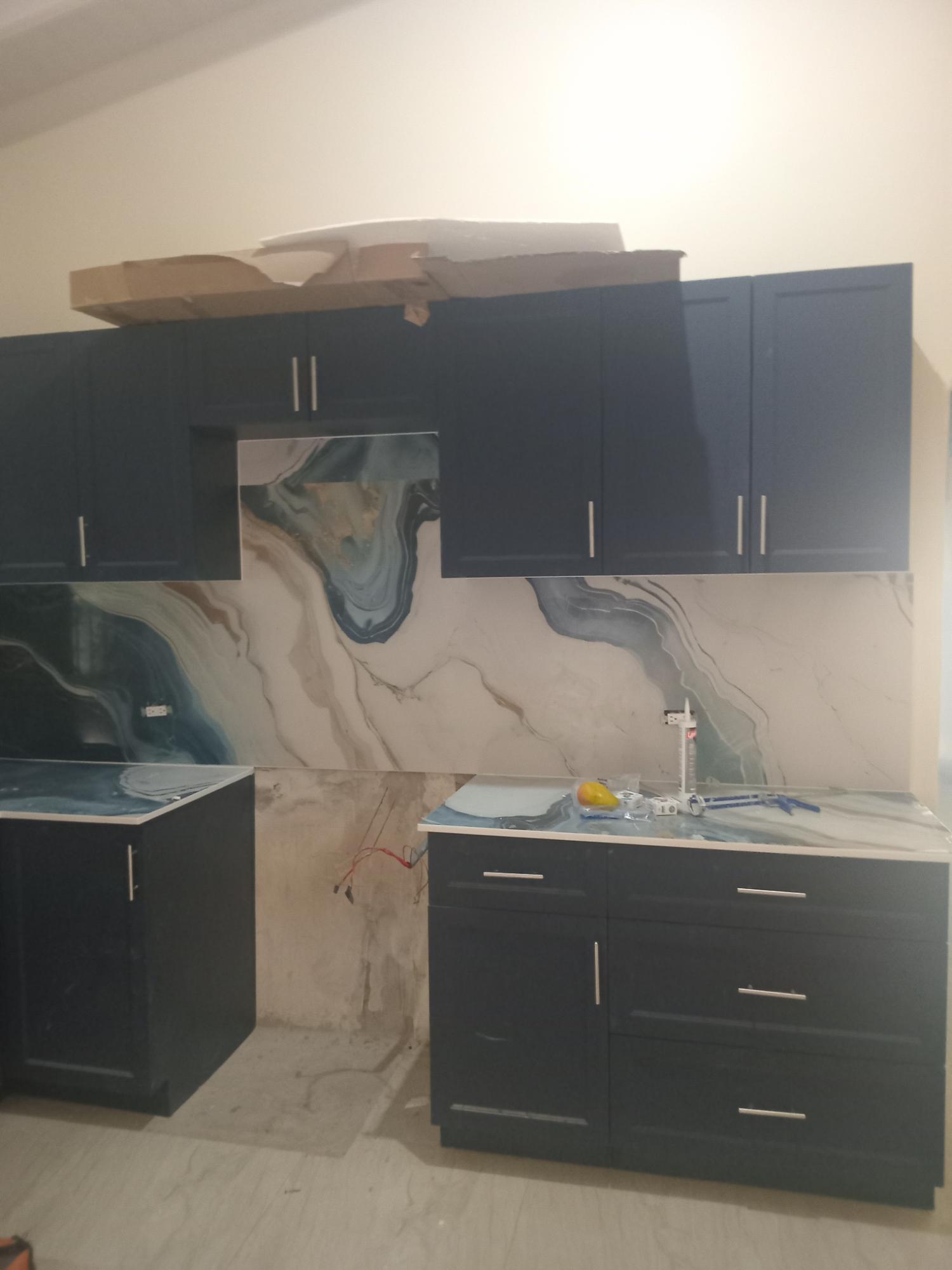 House For Rent: BELGRADE CLOSE, KINGSTON | $3,000 photo 3
