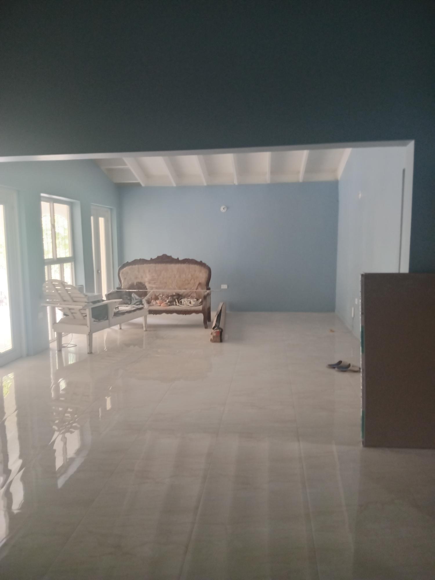 House For Rent: BELGRADE CLOSE, KINGSTON | $3,000 photo 4