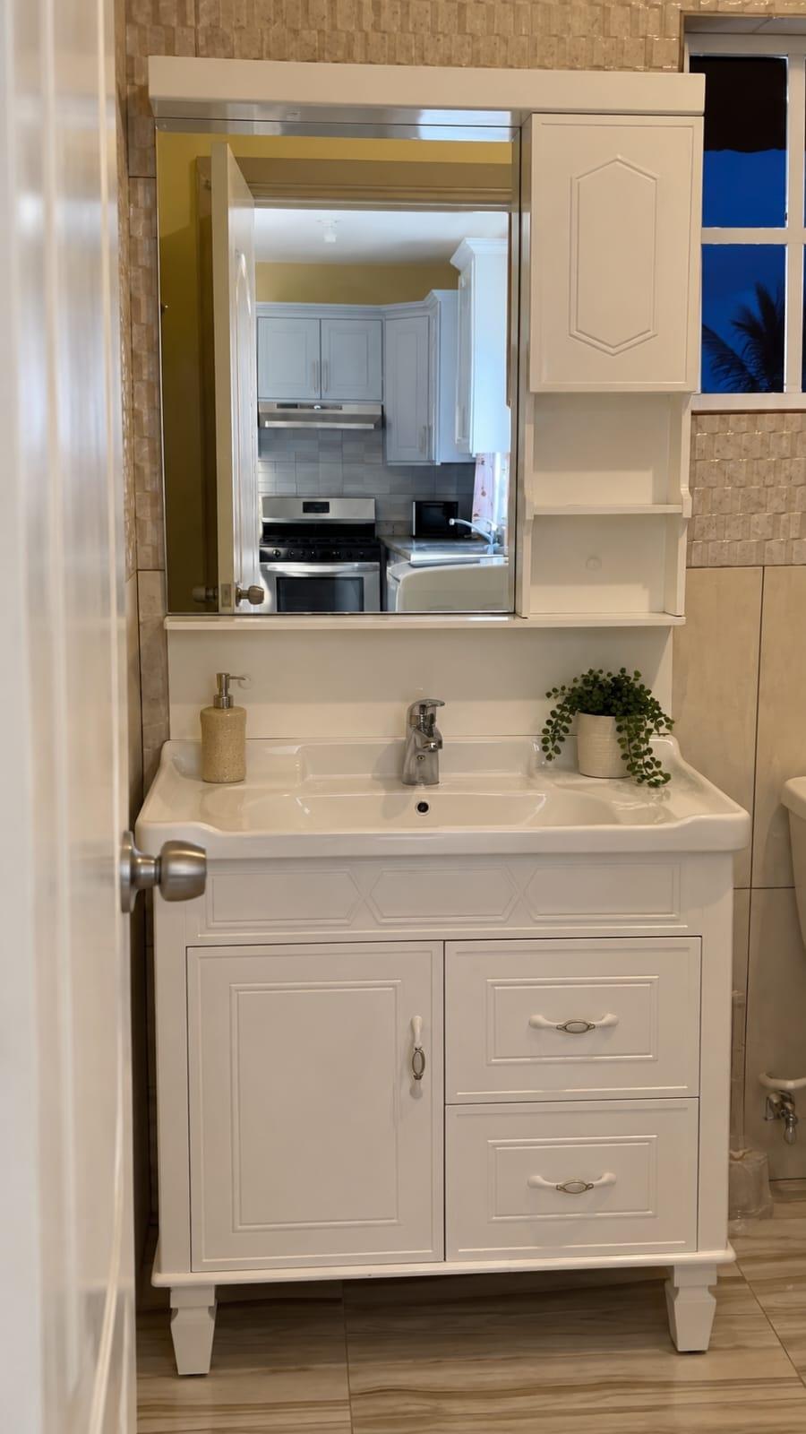 Apartment For Rent: CARNATION BLVD, Rosemount Gardens | $65,000 photo 5
