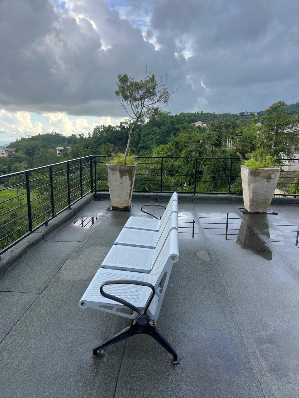 Apartment For Rent: POWELL CLOSE, Red Hills | $170,000 photo 5