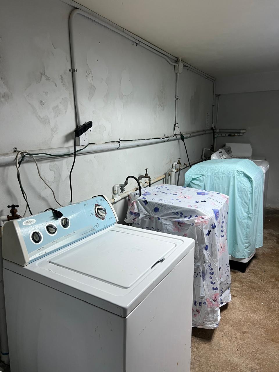 Apartment For Rent: POWELL CLOSE, Red Hills | $170,000 photo 6