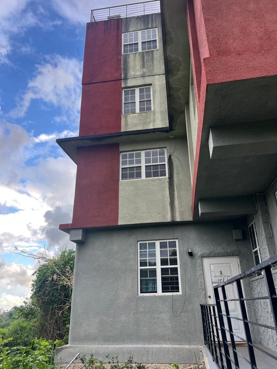 Apartment For Rent: POWELL CLOSE, Red Hills | $170,000 photo 11