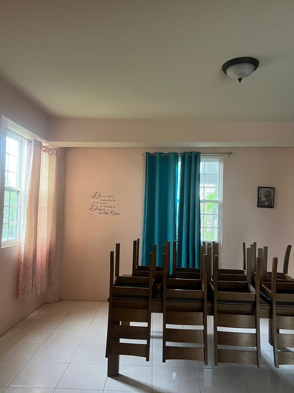 Apartment For Rent: POWELL CLOSE, Red Hills | $170,000 photo 14