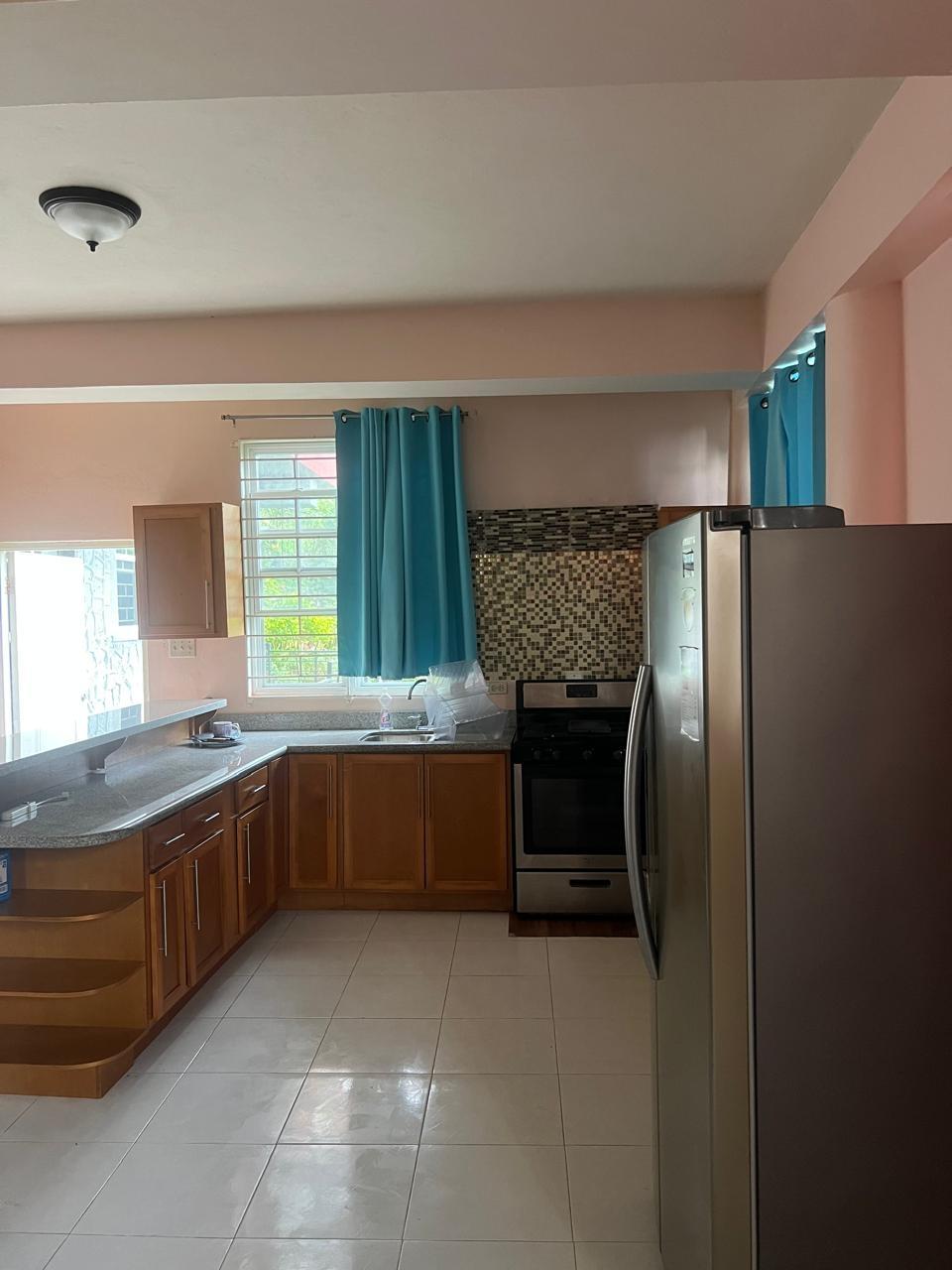 Apartment For Rent: POWELL CLOSE, Red Hills | $170,000 photo 15
