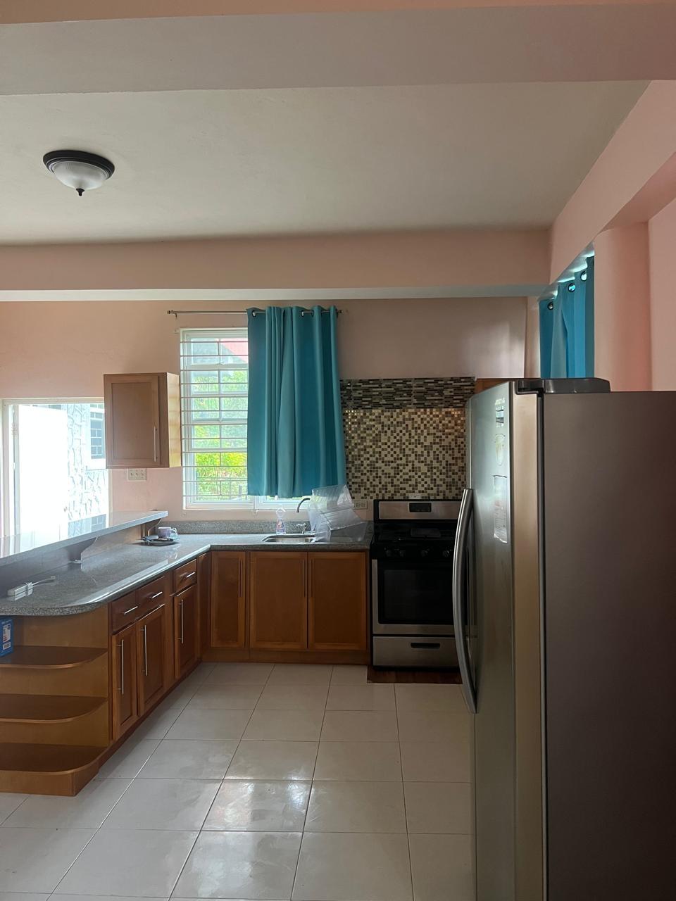 Apartment For Rent: POWELL CLOSE, Red Hills | $170,000 photo 16
