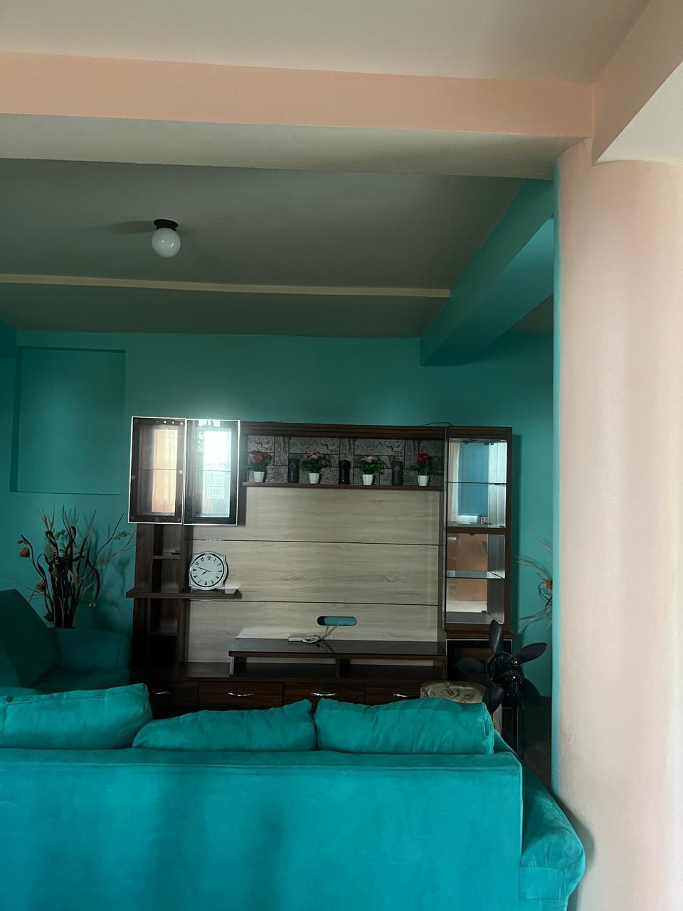 Apartment For Rent: POWELL CLOSE, Red Hills | $170,000 photo 17