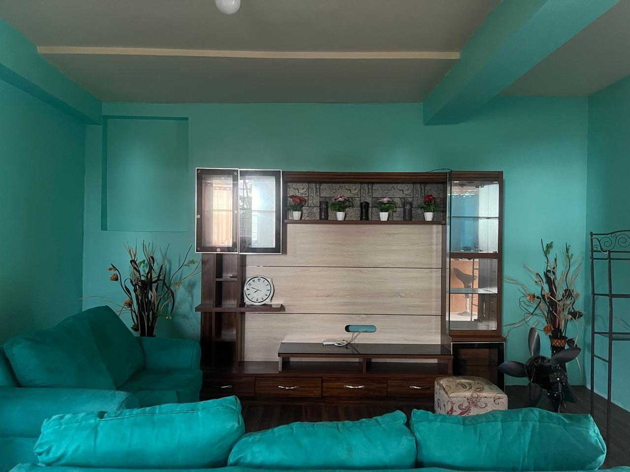 Apartment For Rent: POWELL CLOSE, Red Hills | $170,000 photo 18