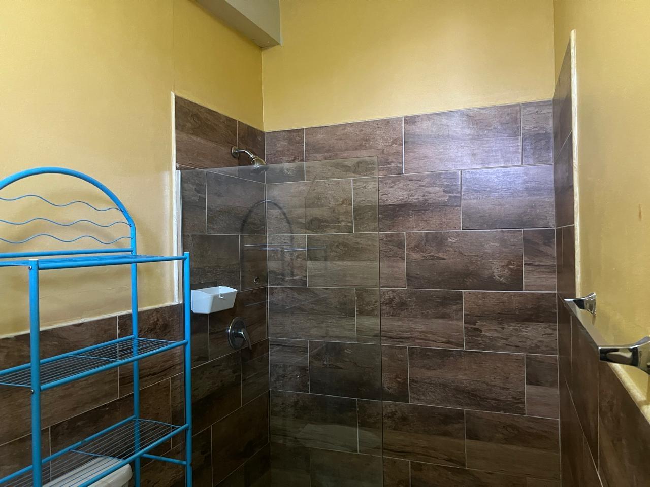 Apartment For Rent: POWELL CLOSE, Red Hills | $170,000 photo 19