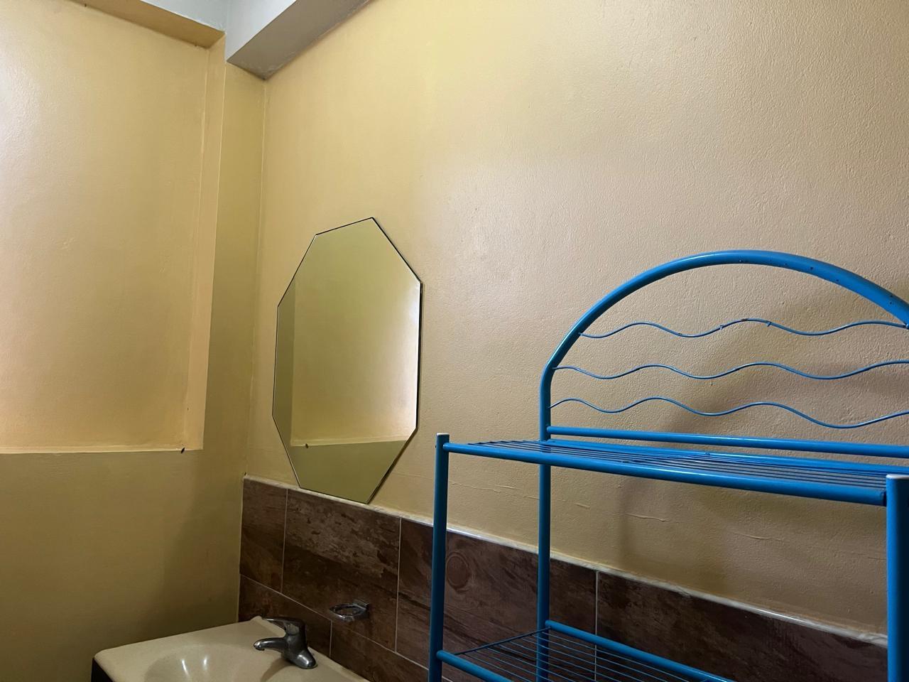 Apartment For Rent: POWELL CLOSE, Red Hills | $170,000 photo 20