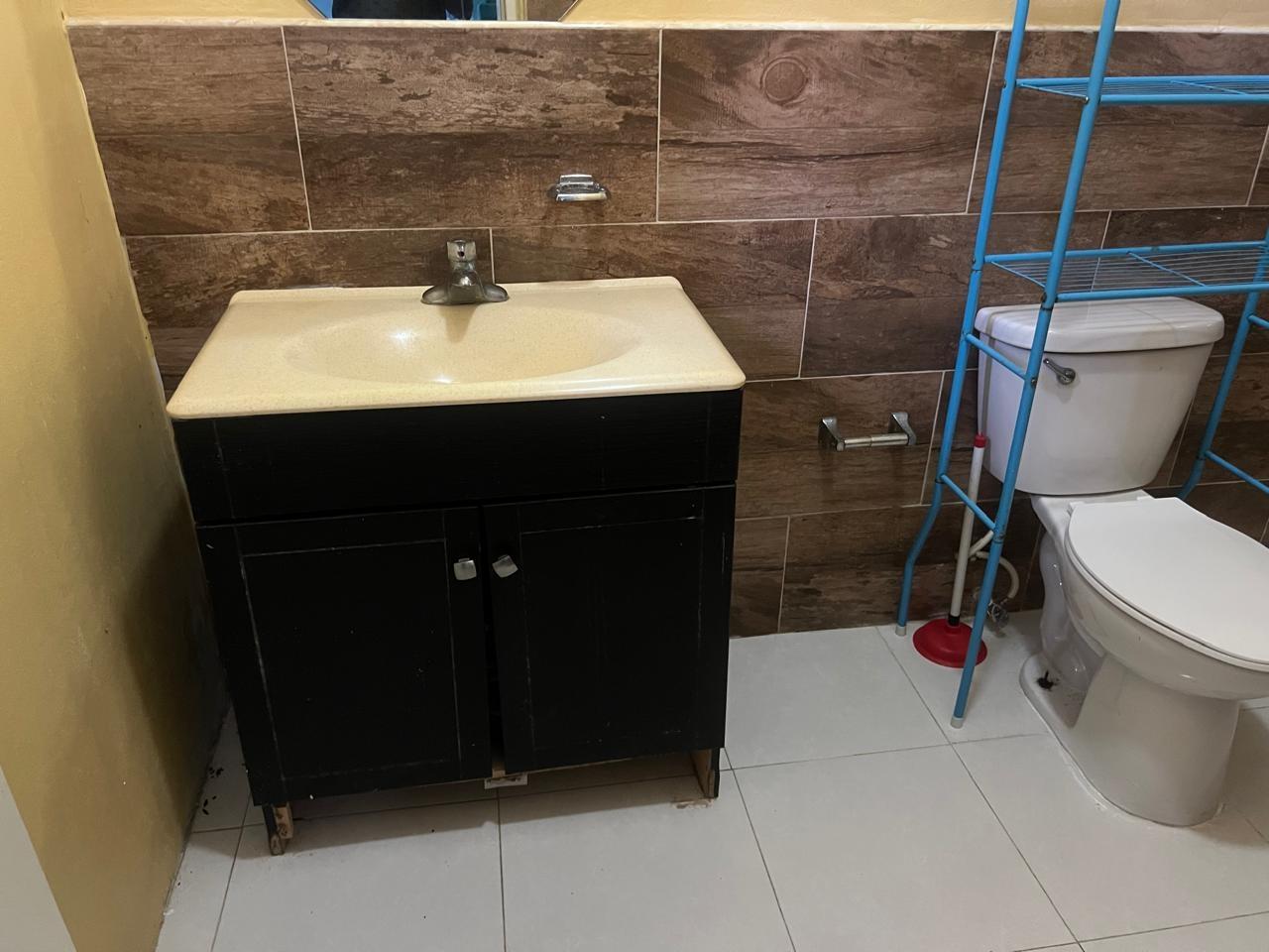 Apartment For Rent: POWELL CLOSE, Red Hills | $170,000 photo 21
