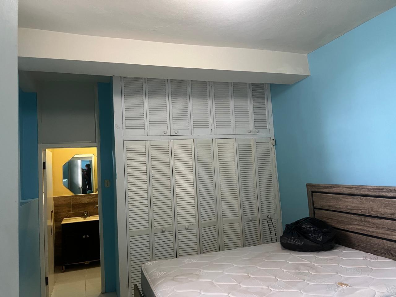 Apartment For Rent: POWELL CLOSE, Red Hills | $170,000 photo 22