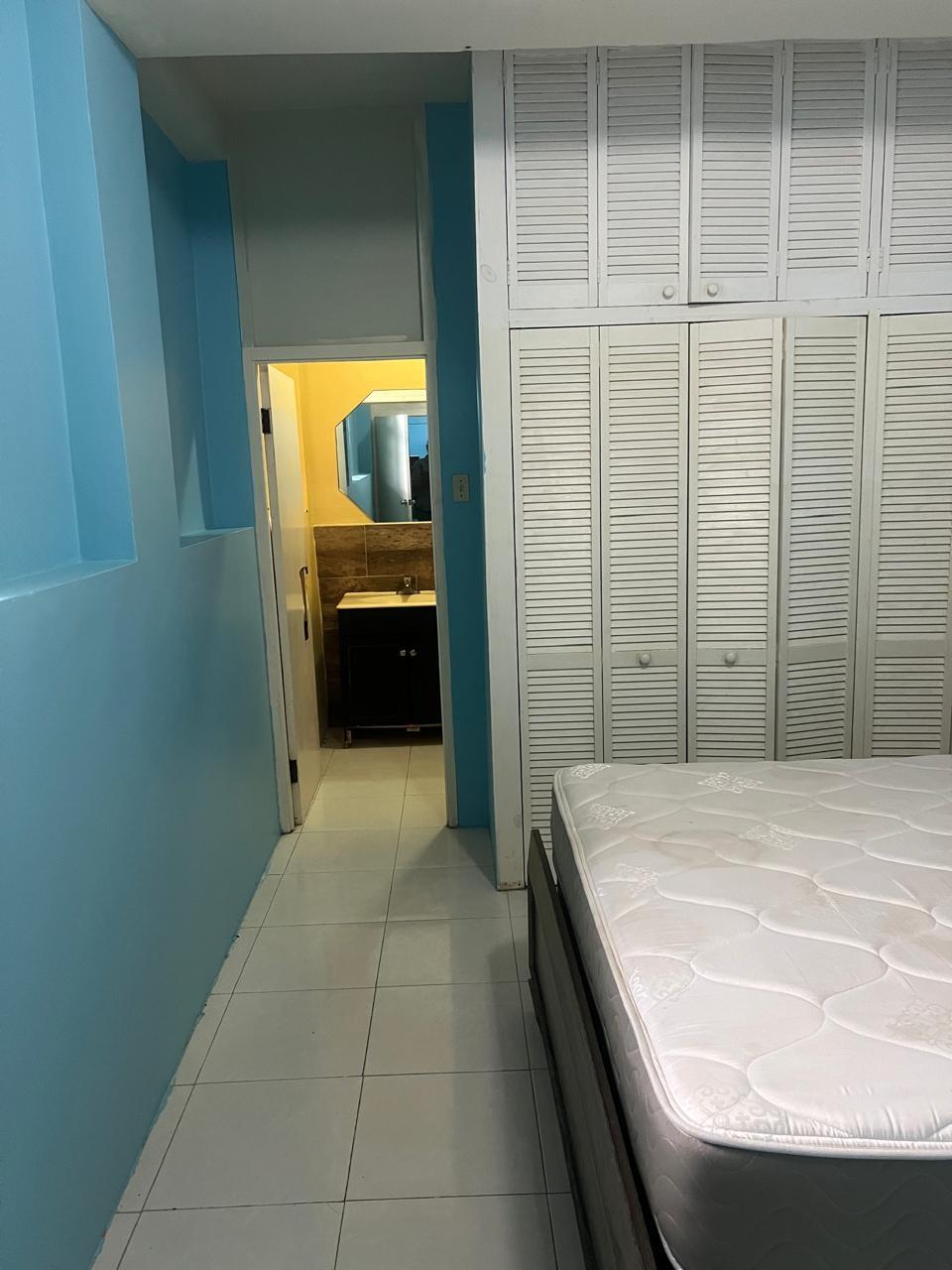 Apartment For Rent: POWELL CLOSE, Red Hills | $170,000 photo 23