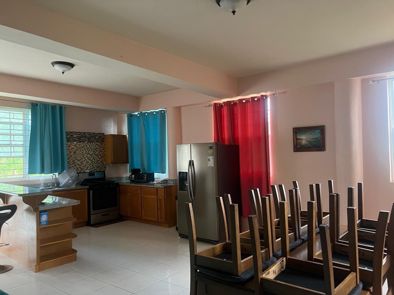 Apartment For Rent: POWELL CLOSE, Red Hills | $170,000 photo 24