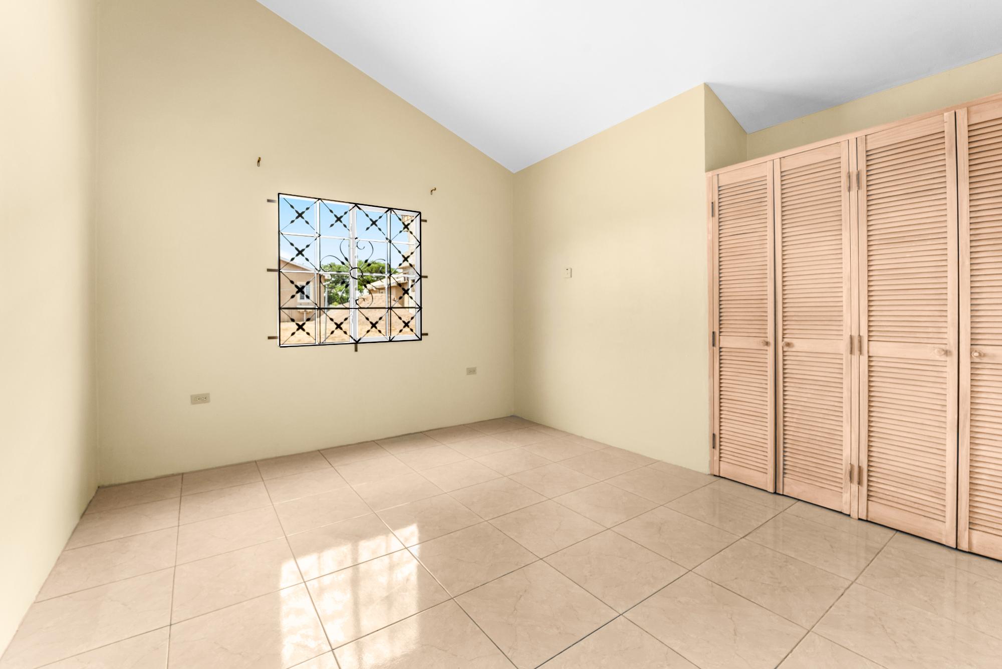 House For Rent: LIMESTONE CRESCENT, Phoenix Park | $120,000 photo 10