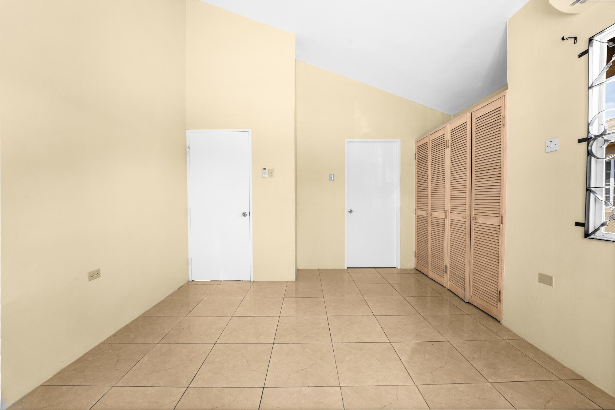 House For Rent: LIMESTONE CRESCENT, Phoenix Park | $120,000 photo 16