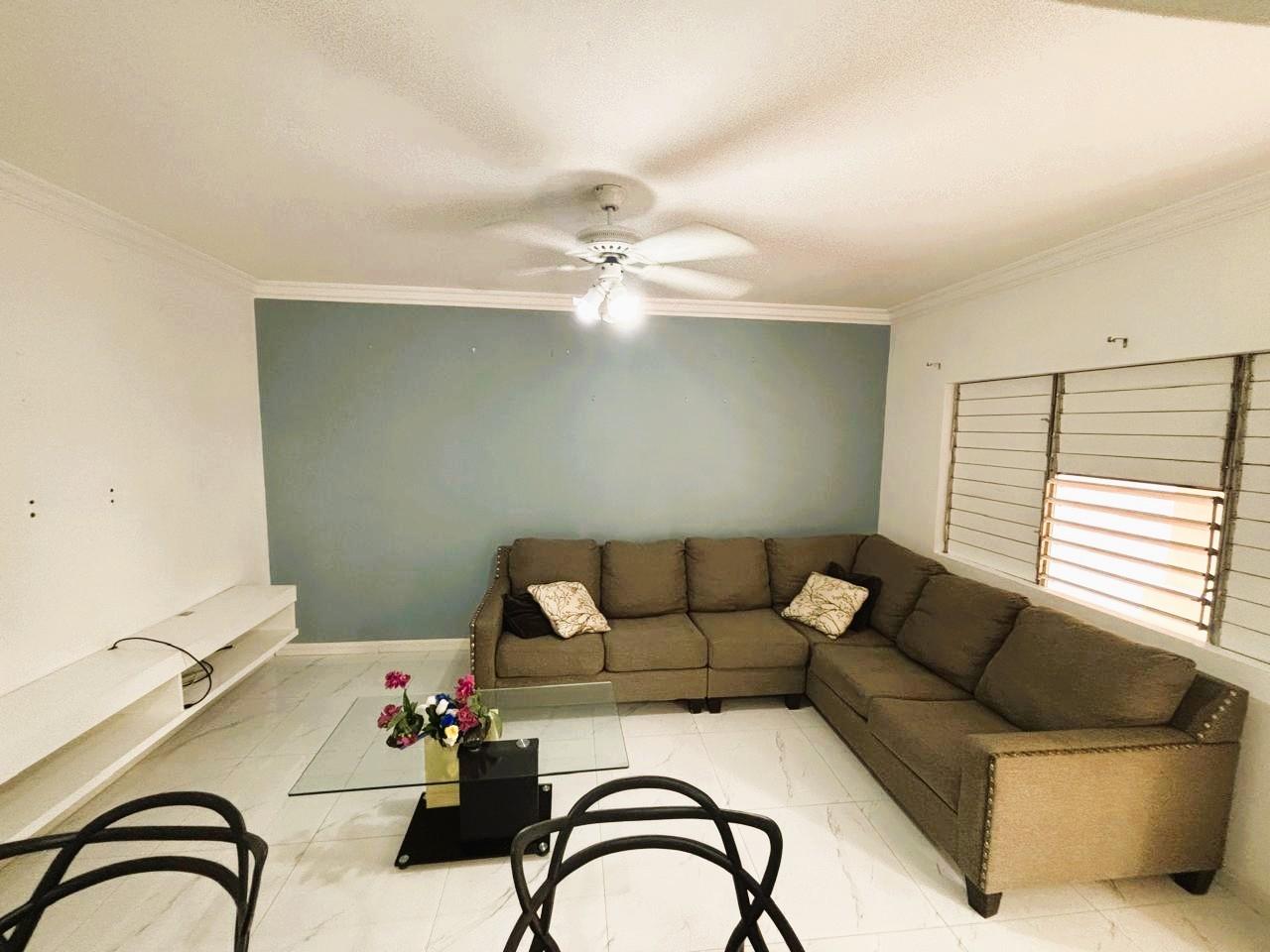 Apartment For Rent: HILLMAN ROAD, Kingston 8 | $175,000 photo 6
