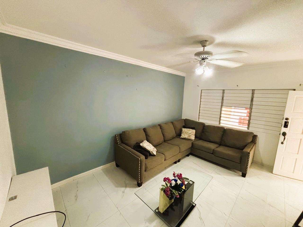 Apartment For Rent: HILLMAN ROAD, Kingston 8 | $175,000 photo 7