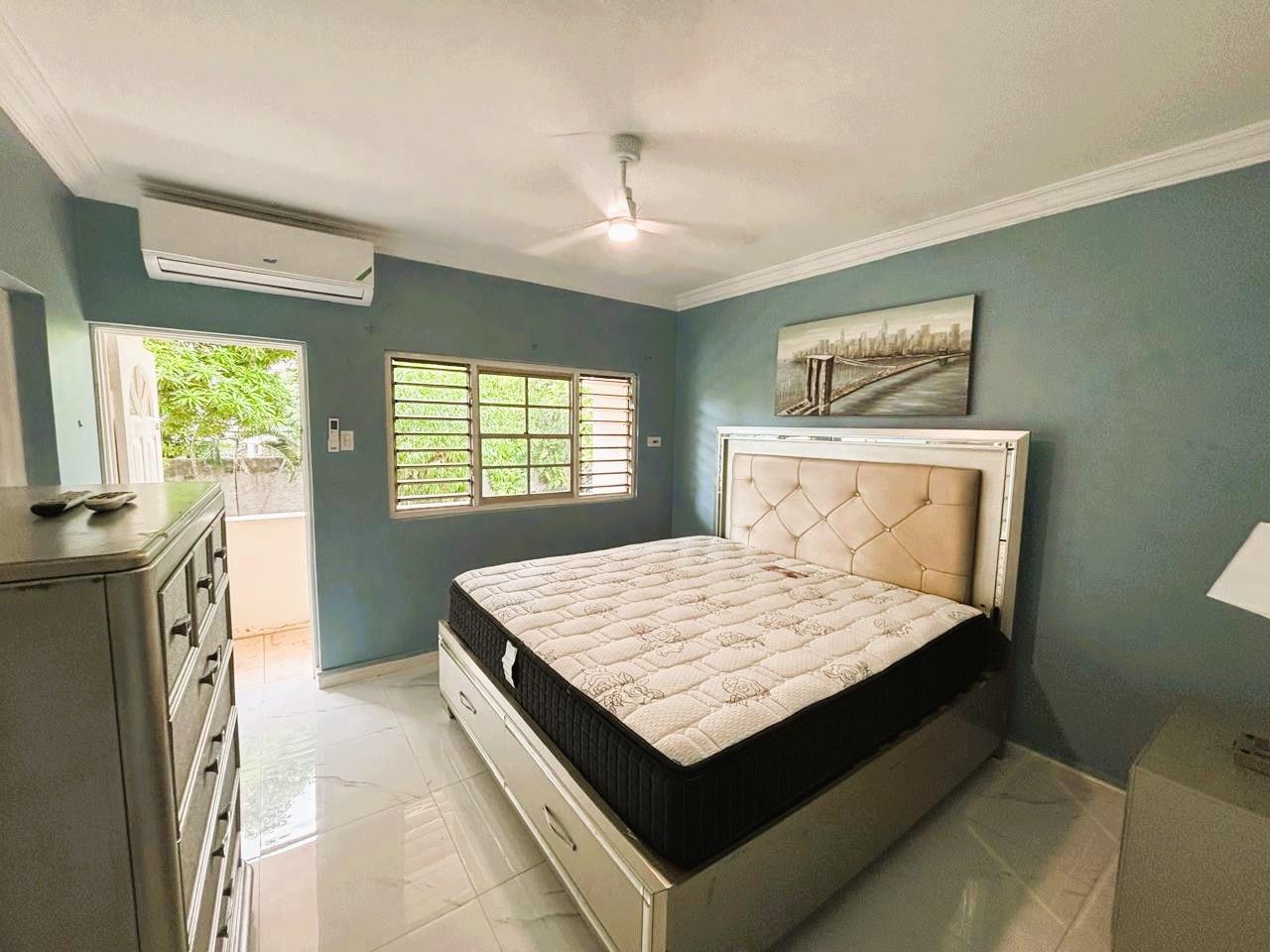 Apartment For Rent: HILLMAN ROAD, Kingston 8 | $175,000 photo 8