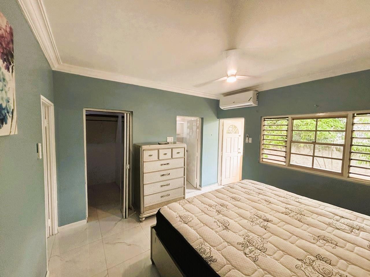 Apartment For Rent: HILLMAN ROAD, Kingston 8 | $175,000 photo 9