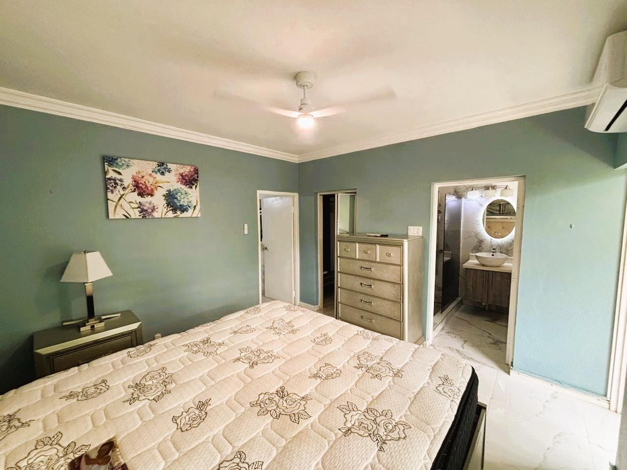 Apartment For Rent: HILLMAN ROAD, Kingston 8 | $175,000 photo 10