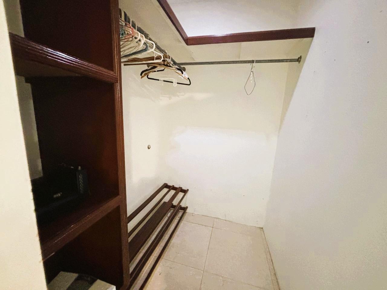 Apartment For Rent: HILLMAN ROAD, Kingston 8 | $175,000 photo 12