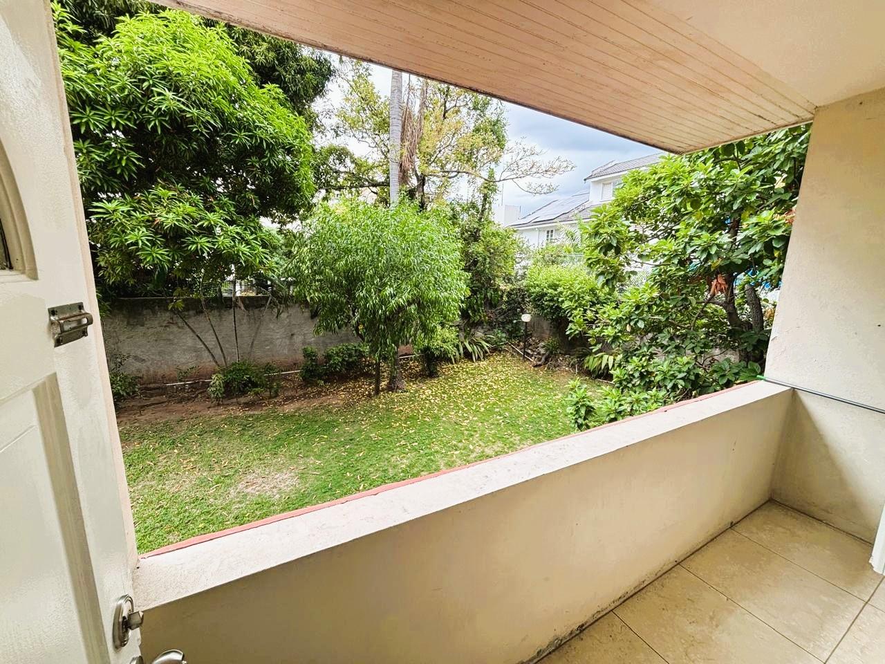Apartment For Rent: HILLMAN ROAD, Kingston 8 | $175,000 photo 13