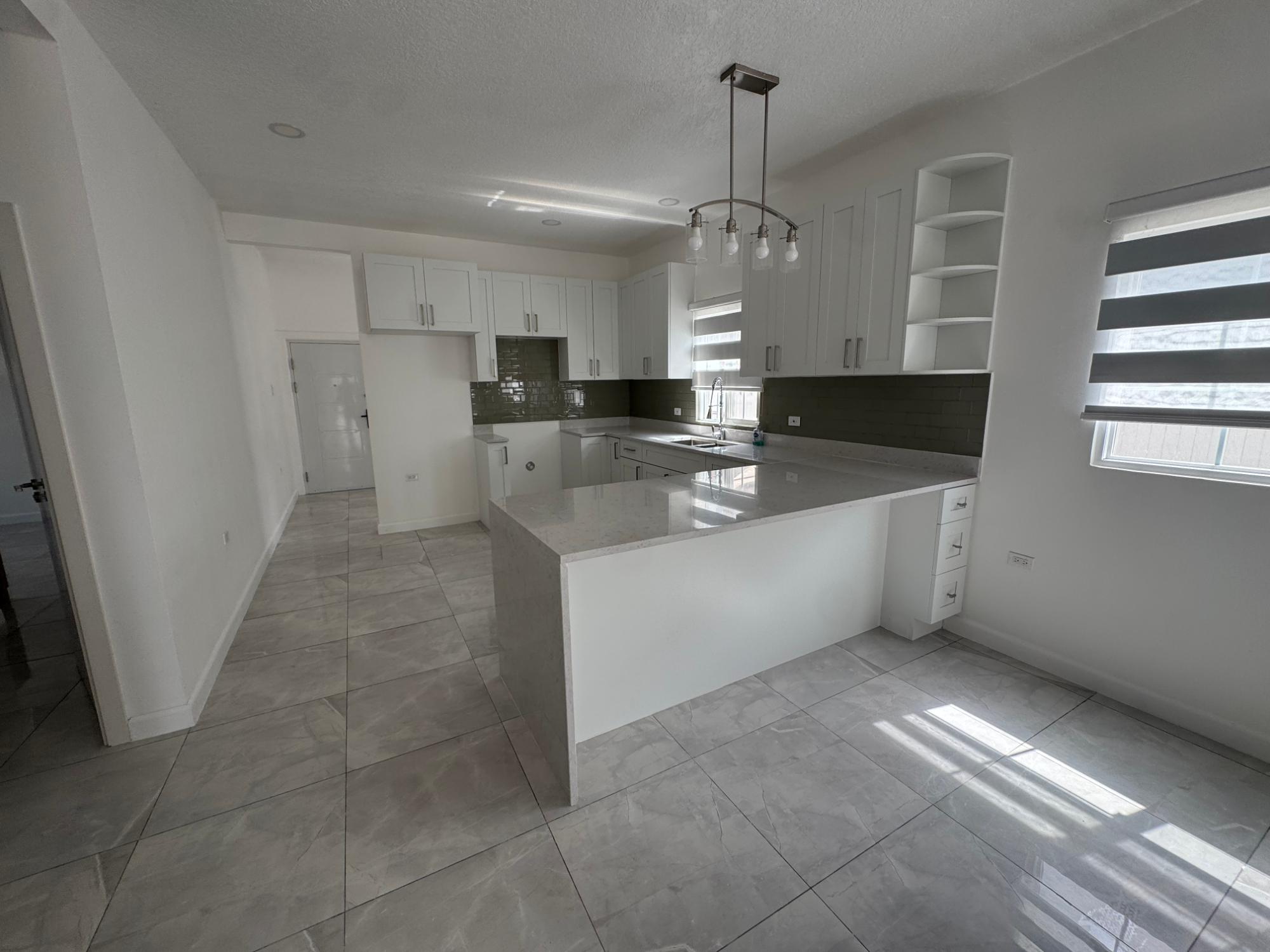 House For Rent: PORTRIDGE ESTATE, PORTMOR, Bernard Lodge | $220,000 photo 3