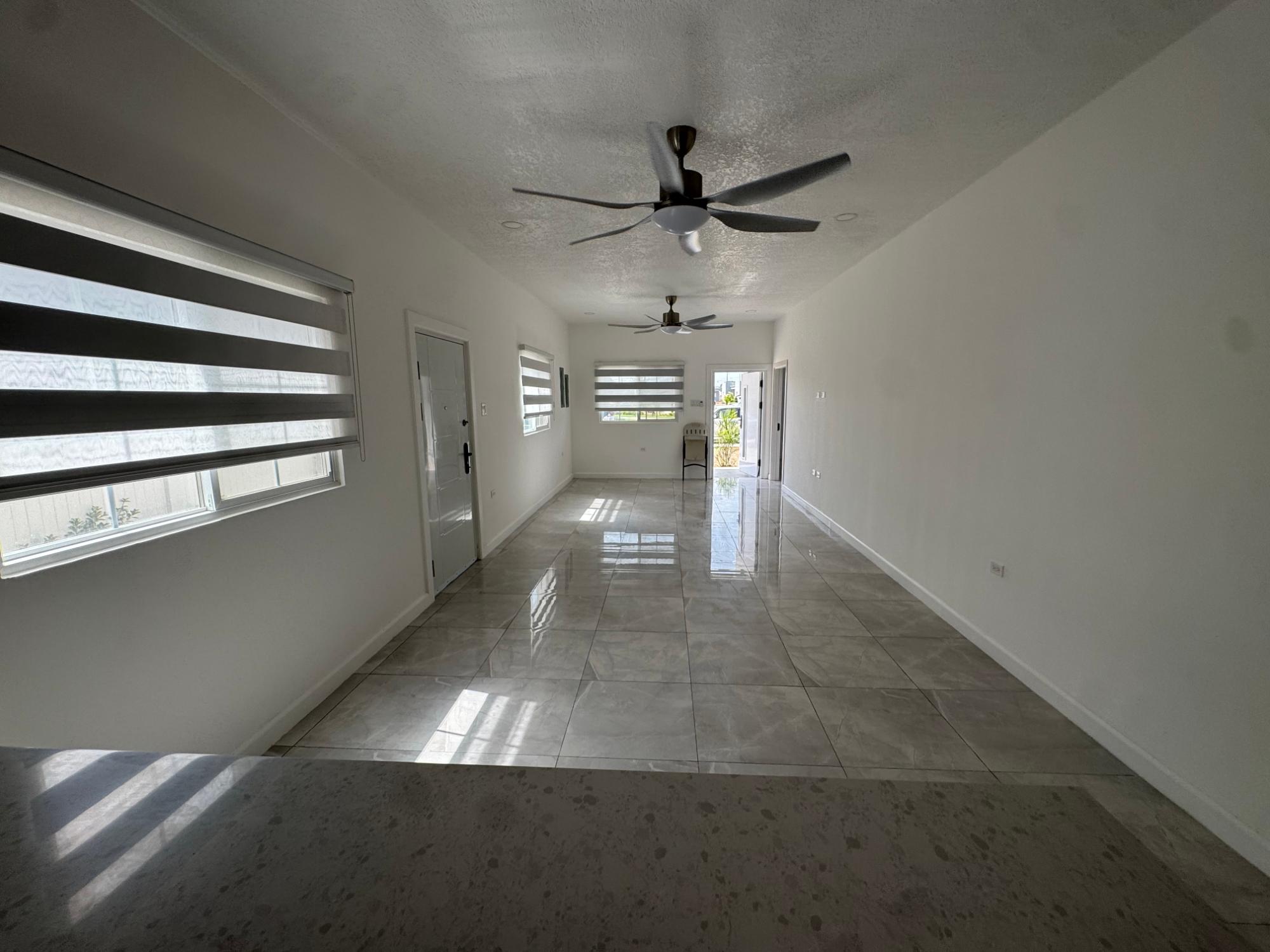House For Rent: PORTRIDGE ESTATE, PORTMOR, Bernard Lodge | $220,000 photo 4