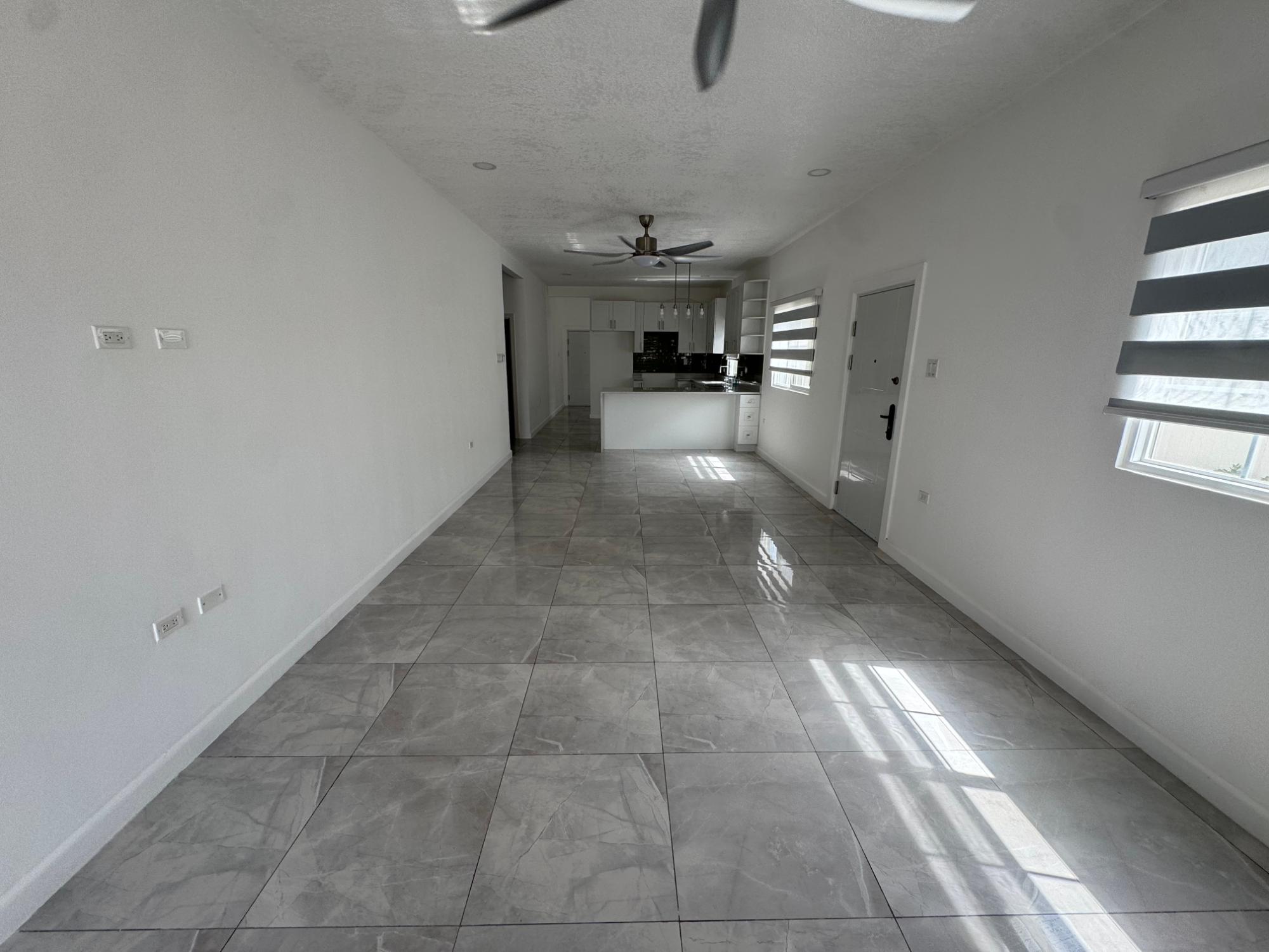 House For Rent: PORTRIDGE ESTATE, PORTMOR, Bernard Lodge | $220,000 photo 5