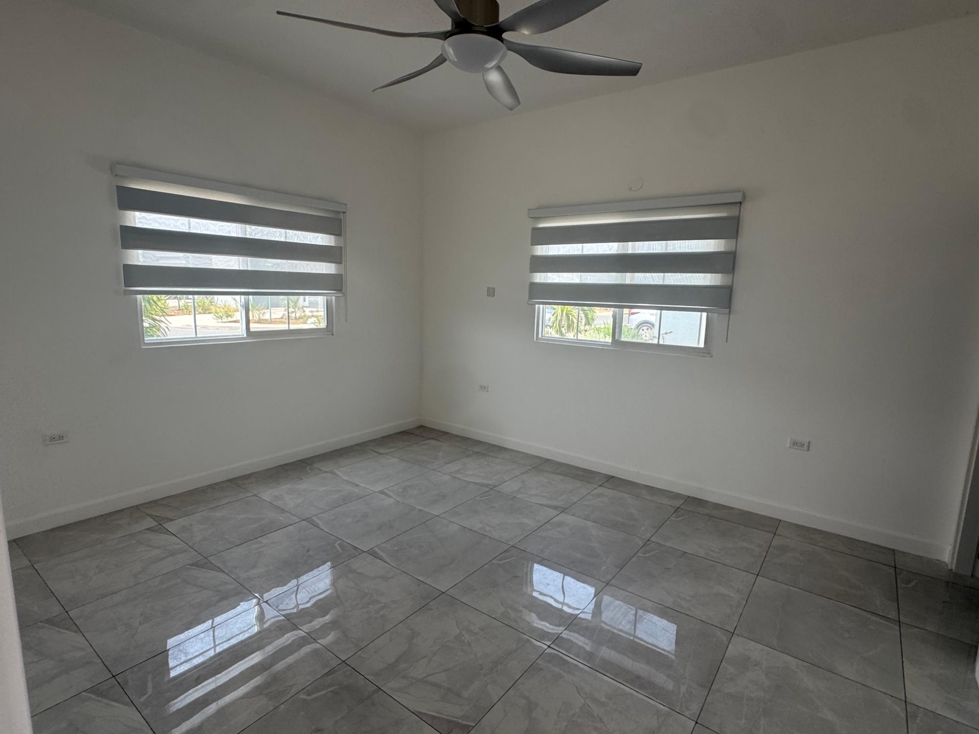 House For Rent: PORTRIDGE ESTATE, PORTMOR, Bernard Lodge | $220,000 photo 6